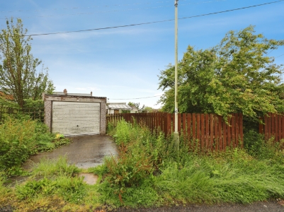 Picture 14